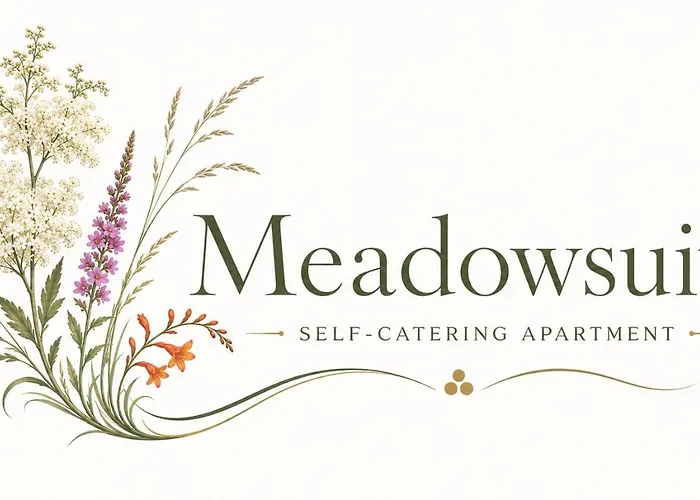 Meadow Suite