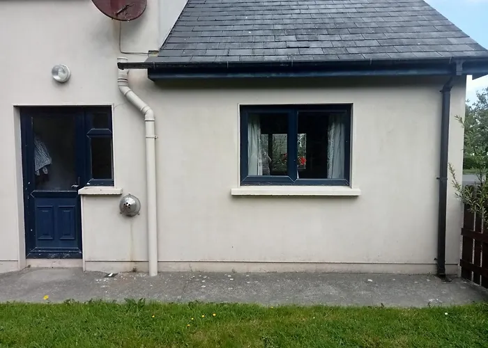 Clonakilty West Cork Private Bedroom