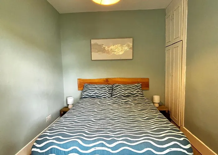 Strandhill Guesthouse