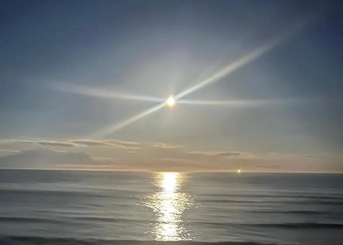 St Helen'S Village Holiday Home - Rosslare