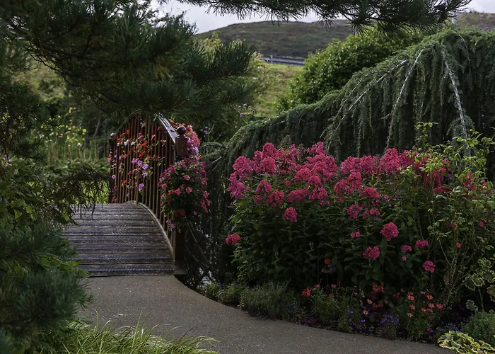 Carrickdale Hotel & Spa