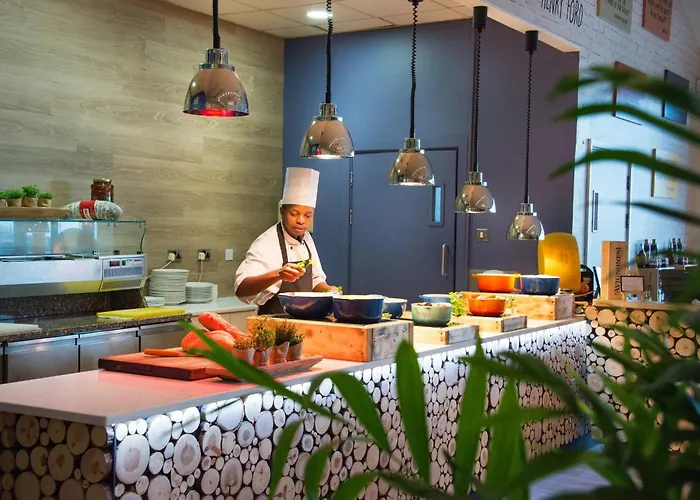 Cork Airport Hotel