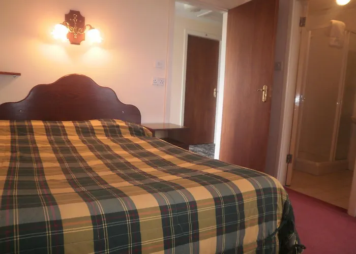 Sancta Maria Hotel