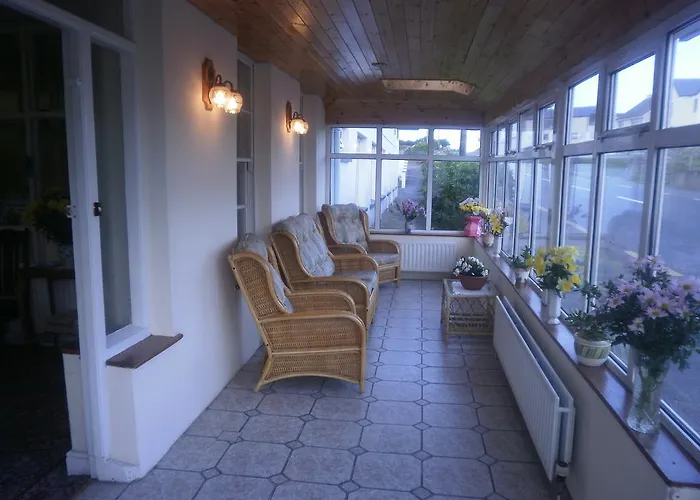 Sancta Maria Hotel