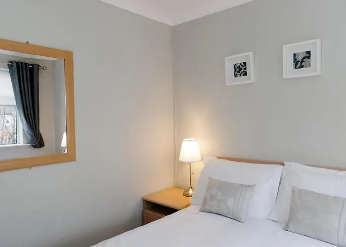 Almara B&B