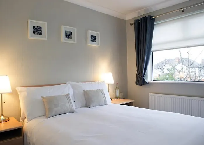 Almara B&B